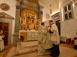 051-Notre_Dame_du_Rosaire-Gricigliano_2025 -10-07_0604